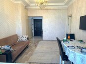 Satılır 2 otaqlı yeni tikili 60 m², Bakıxanov q., photo 2 from 7