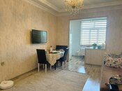Elan №6033687 - Bakı, Bakıxanov q., 2 otaqlı, 60 m², 7/12 mərtəbə