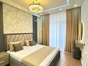 Satılır 2 otaqlı yeni tikili 55 m², Həzi Aslanov m., photo 6 from 8