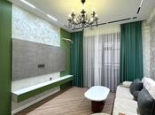 Satılır 2 otaqlı yeni tikili 55 m², Həzi Aslanov m., photo 2 from 8