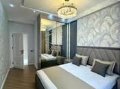 Satılır 2 otaqlı yeni tikili 55 m², Həzi Aslanov m., photo 7 from 8