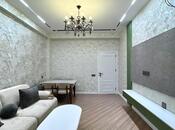 Satılır 2 otaqlı yeni tikili 55 m², Həzi Aslanov m., photo 3 from 8