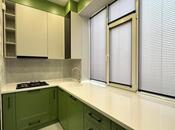 Satılır 2 otaqlı yeni tikili 55 m², Həzi Aslanov m., photo 5 from 8