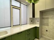 Satılır 2 otaqlı yeni tikili 55 m², Həzi Aslanov m., photo 4 from 8
