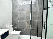 Satılır 2 otaqlı yeni tikili 55 m², Həzi Aslanov m., photo 8 from 8