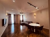 3 otaqlı yeni tikili - 28 May m. - 160 m²