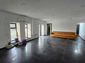 İcarəyə verilir 2 otaqlı ofis 140 m², Nizami m., photo 5 from 8