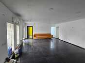 İcarəyə verilir 2 otaqlı ofis 140 m², Nizami m., photo 6 from 8