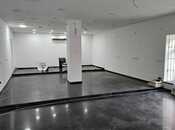 İcarəyə verilir 2 otaqlı ofis 140 m², Nizami m., photo 7 from 8