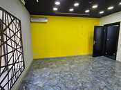 İcarəyə verilir 2 otaqlı ofis 140 m², Nizami m., photo 4 from 8