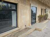 İcarəyə verilir 2 otaqlı ofis 140 m², Nizami m., photo 1 from 8