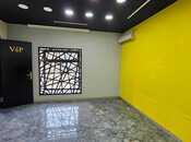İcarəyə verilir 2 otaqlı ofis 140 m², Nizami m., photo 3 from 8