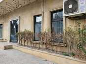 İcarəyə verilir 2 otaqlı ofis 140 m², Nizami m., photo 2 from 8