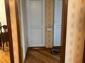 Satılır 3 otaqlı köhnə tikili 66 m², Xətai r., photo 5 from 8