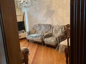 Satılır 3 otaqlı köhnə tikili 66 m², Xətai r., photo 2 from 8