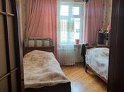 Satılır 3 otaqlı köhnə tikili 66 m², Xətai r., photo 4 from 8