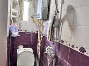 Сдаётся 2-комн. дом/дача 50 м², м. 28 мая, photo 7 from 7