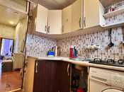 Сдаётся 2-комн. дом/дача 50 м², м. 28 мая, photo 3 from 7