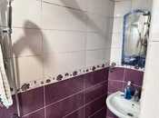 Сдаётся 2-комн. дом/дача 50 м², м. 28 мая, photo 6 from 7