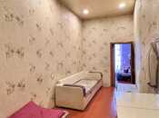 Сдаётся 2-комн. дом/дача 50 м², м. 28 мая, photo 1 from 7