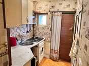 Сдаётся 2-комн. дом/дача 50 м², м. 28 мая, photo 4 from 7