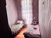 Сдаётся 2-комн. дом/дача 50 м², м. 28 мая, photo 5 from 7