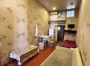 Сдаётся 2-комн. дом/дача 50 м², м. 28 мая, photo 2 from 7