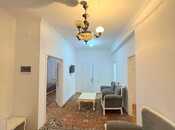 Сдаётся 2-комн. вторичка 110 м², м. Элмляр Академиясы, photo 3 from 8