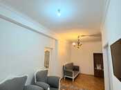 Сдаётся 2-комн. вторичка 110 м², м. Элмляр Академиясы, photo 4 from 8