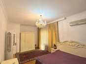 Сдаётся 2-комн. вторичка 110 м², м. Элмляр Академиясы, photo 5 from 8