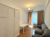 Сдаётся 2-комн. вторичка 110 м², м. Элмляр Академиясы, photo 7 from 8