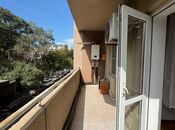 Сдаётся 2-комн. вторичка 110 м², м. Элмляр Академиясы, photo 8 from 8