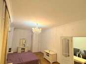 Сдаётся 2-комн. вторичка 110 м², м. Элмляр Академиясы, photo 6 from 8