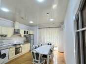 Сдаётся 2-комн. вторичка 110 м², м. Элмляр Академиясы, photo 1 from 8