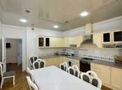 Сдаётся 2-комн. вторичка 110 м², м. Элмляр Академиясы, photo 2 from 8