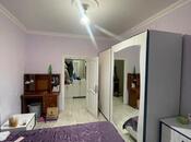 Satılır 4 otaqlı köhnə tikili 100 m², 9-cu mikrorayon q., photo 6 from 8