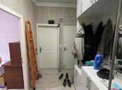 Satılır 4 otaqlı köhnə tikili 100 m², 9-cu mikrorayon q., photo 2 from 8