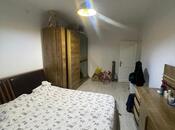 Satılır 4 otaqlı köhnə tikili 100 m², 9-cu mikrorayon q., photo 7 from 8