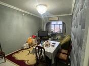 Satılır 4 otaqlı köhnə tikili 100 m², 9-cu mikrorayon q., photo 4 from 8