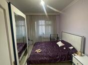 Satılır 4 otaqlı köhnə tikili 100 m², 9-cu mikrorayon q., photo 8 from 8