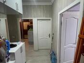 Satılır 4 otaqlı köhnə tikili 100 m², 9-cu mikrorayon q., photo 1 from 8