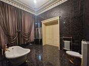 Satılır 4 otaqlı köhnə tikili 220 m², Sahil m., photo 5 from 8