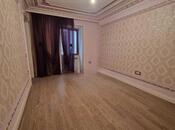 Satılır 4 otaqlı köhnə tikili 220 m², Sahil m., photo 7 from 8