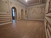 Satılır 4 otaqlı köhnə tikili 220 m², Sahil m., photo 4 from 8