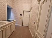 Satılır 4 otaqlı köhnə tikili 220 m², Sahil m., photo 8 from 8