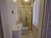 Satılır 4 otaqlı köhnə tikili 220 m², Sahil m., photo 6 from 8