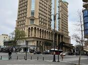 Объявление №6033685 - Баку, м. Элмляр Академиясы, 3-комн., 108 м², 5/18 этаж