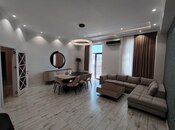 Elan №6033699 - Bakı, Sahil m., 2 otaqlı, 84 m², 9/18 mərtəbə