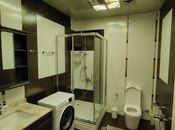 İcarəyə verilir 2 otaqlı yeni tikili 84 m², Sahil m., photo 7 from 8