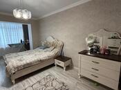 Продаётся 3-комн. вторичка 90 м², м. Элмляр Академиясы, photo 8 from 8